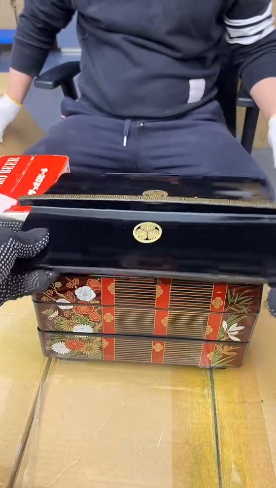 【闪购商品】中古回流瓷器谨慎参拍