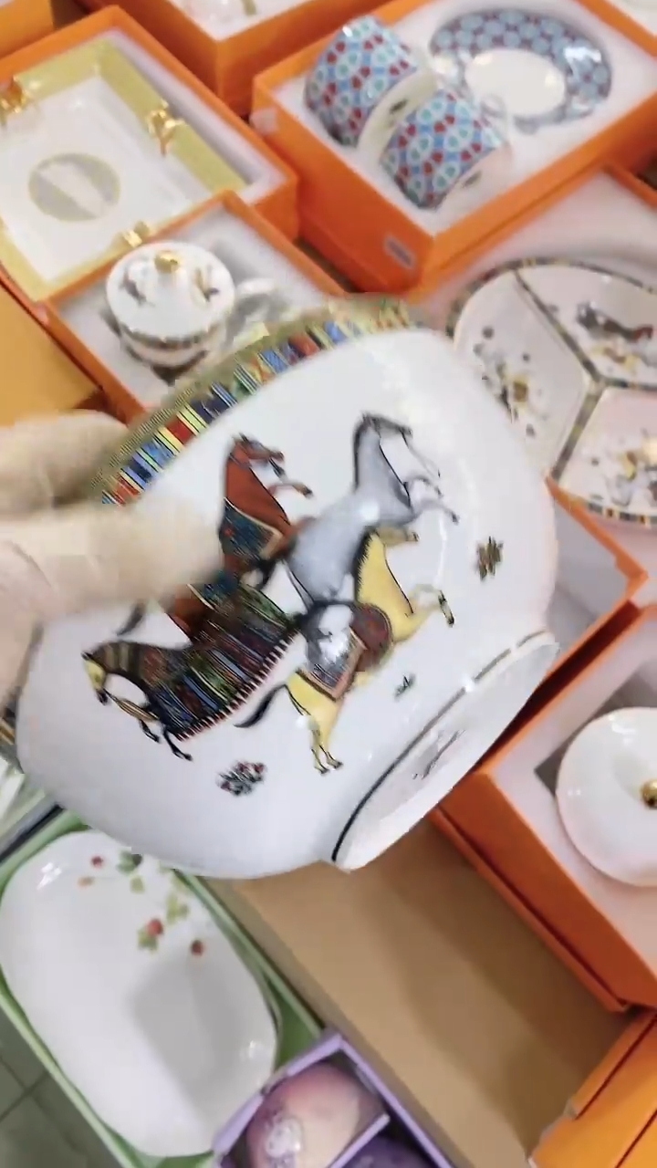 【闪购商品】瓷片111111111111111