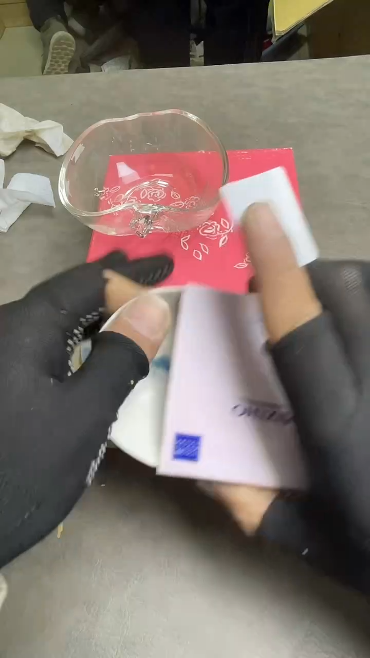 瓷片大*X943默认微瑕，谨慎参拍