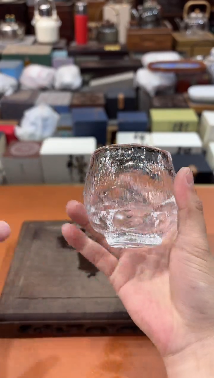 【闪购商品】其他@@@@@@@@@@@@J381