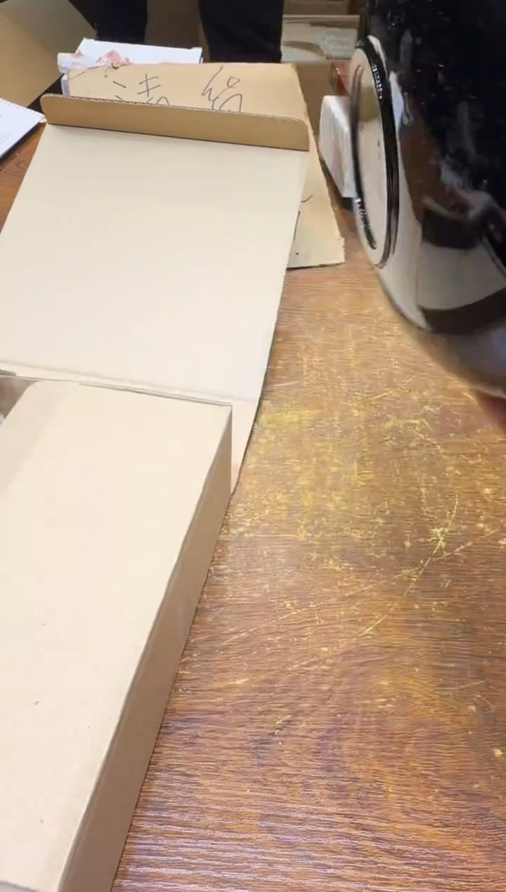 小狐狸严选日瓷器小狐狸精选日瓷器