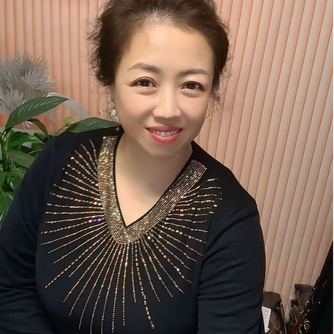 【玲姐精选】2024秋冬新款洋气蕾丝小衫低领金钻烟花百搭加绒打底衫