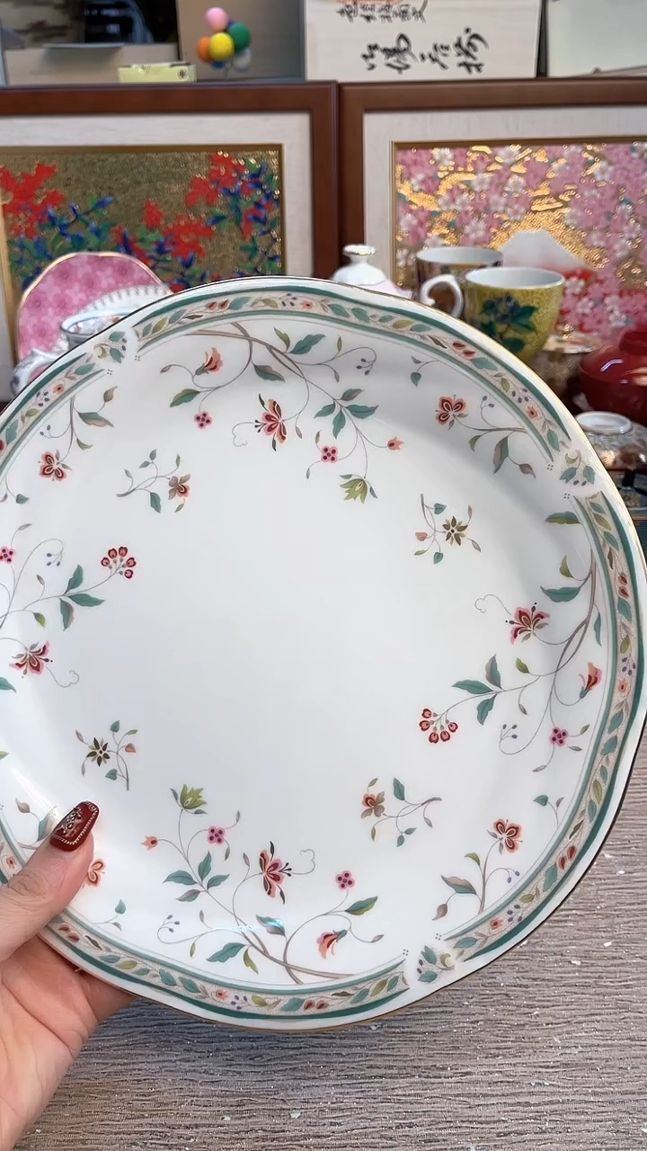 【闪购商品】摆件陶瓷陶瓷陶瓷陶瓷