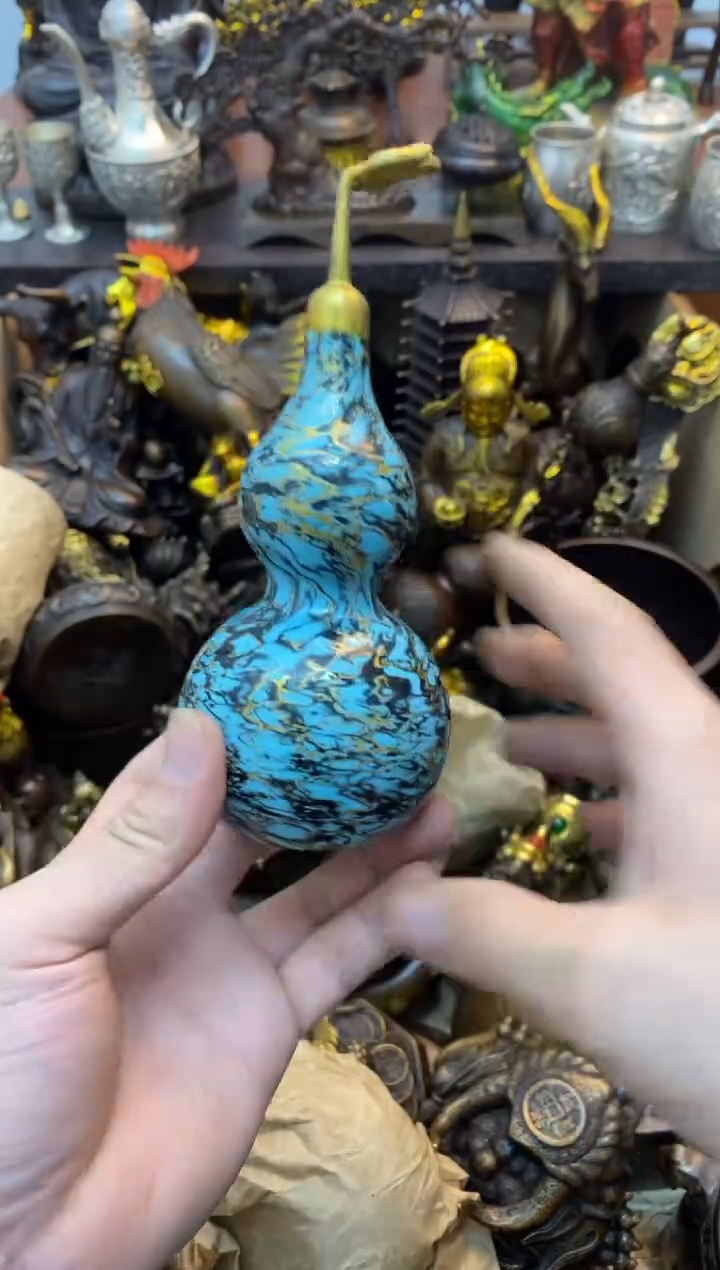 1案台摆件 物品摆件（不是直播间所见即所得退1赔10）