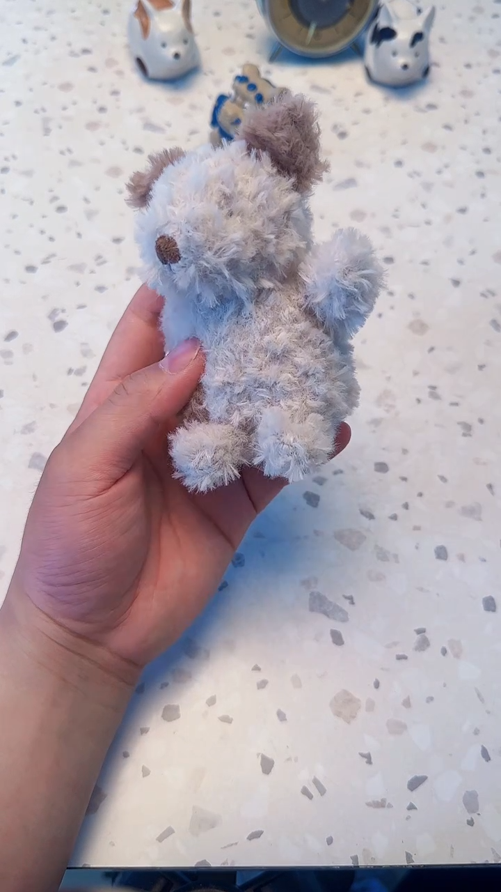 瓷片陶茶文玩陶茶文玩