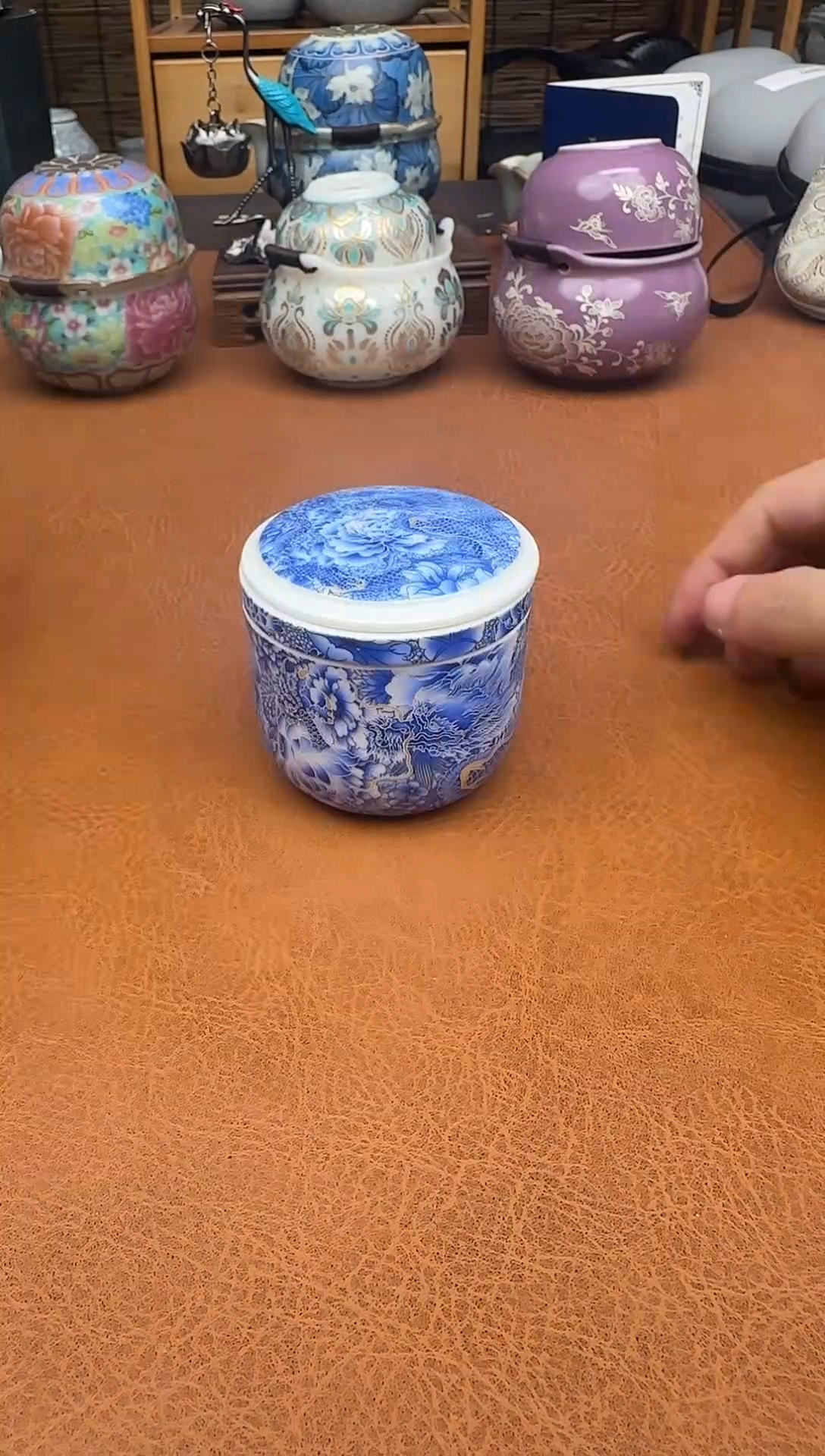 @@@福利专属~~~~高端茶具~~