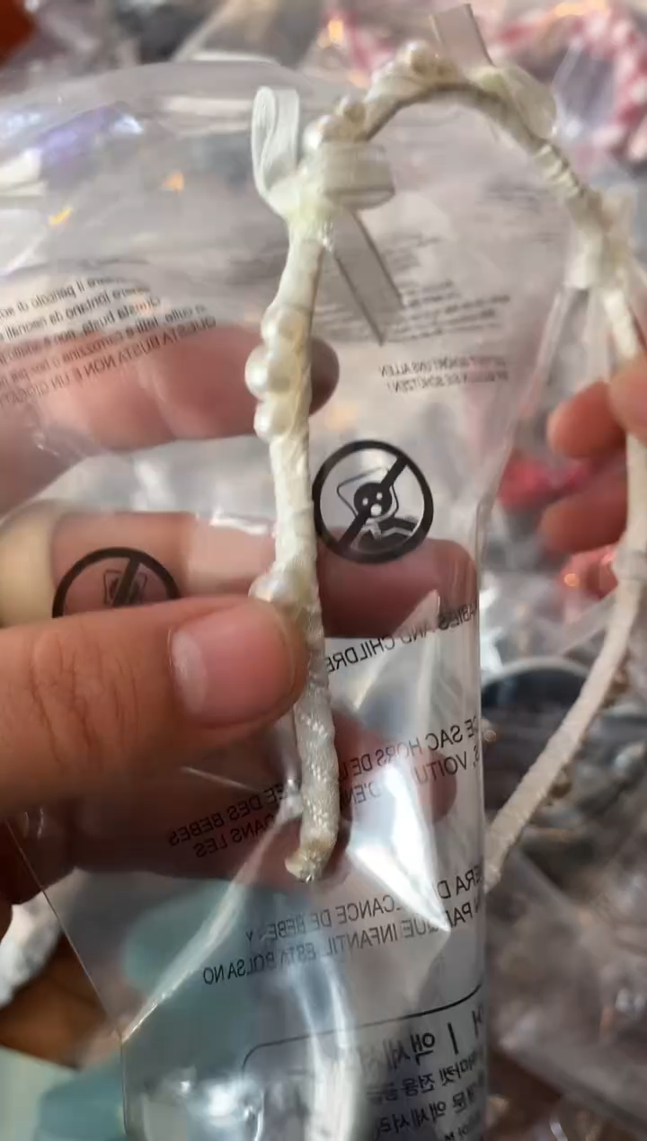 非金属无闪购tt131
