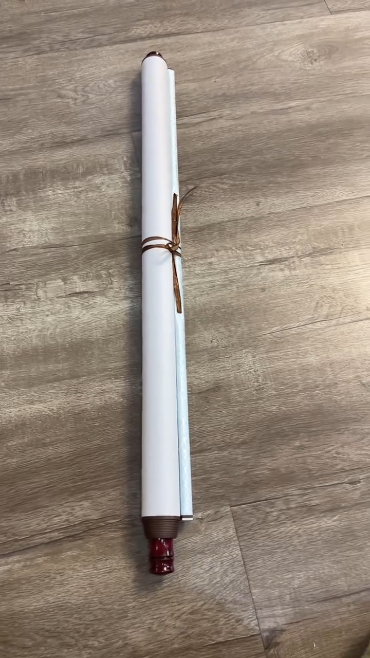 【闪购商品】书法粉丝福利先拍了再看哦