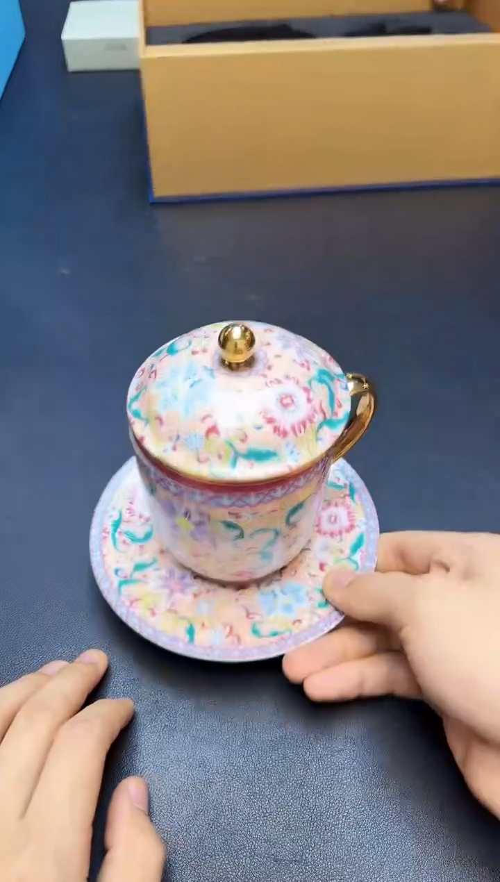 【闪购商品】杯全新正品一件不留@@WL5