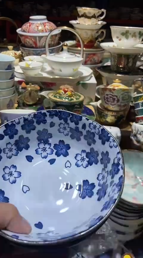 瓷片111111111111@@1