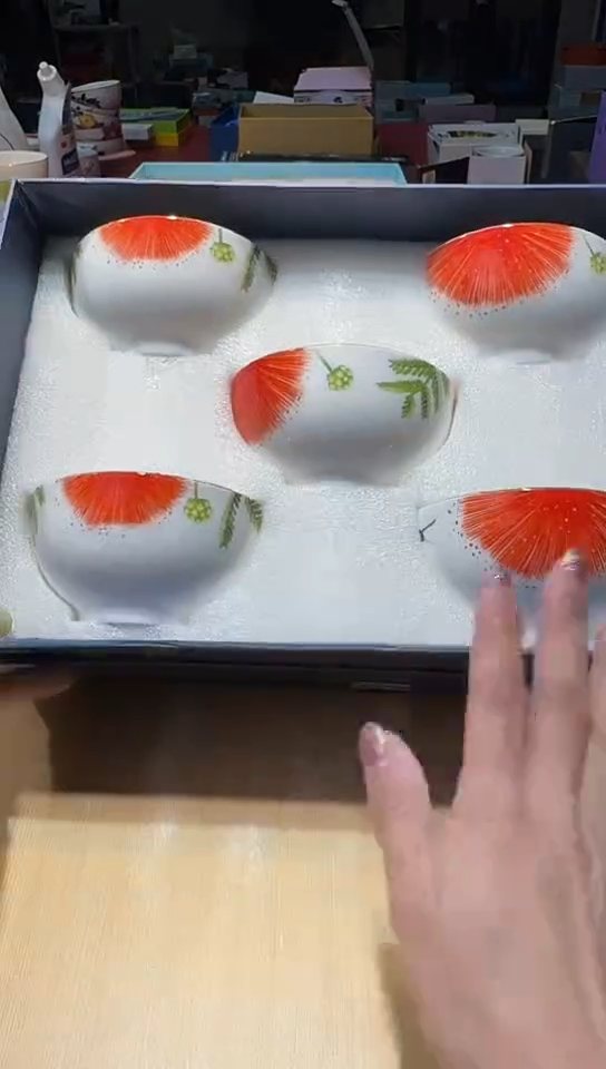 瓷片生活的本意是开心啊@@1