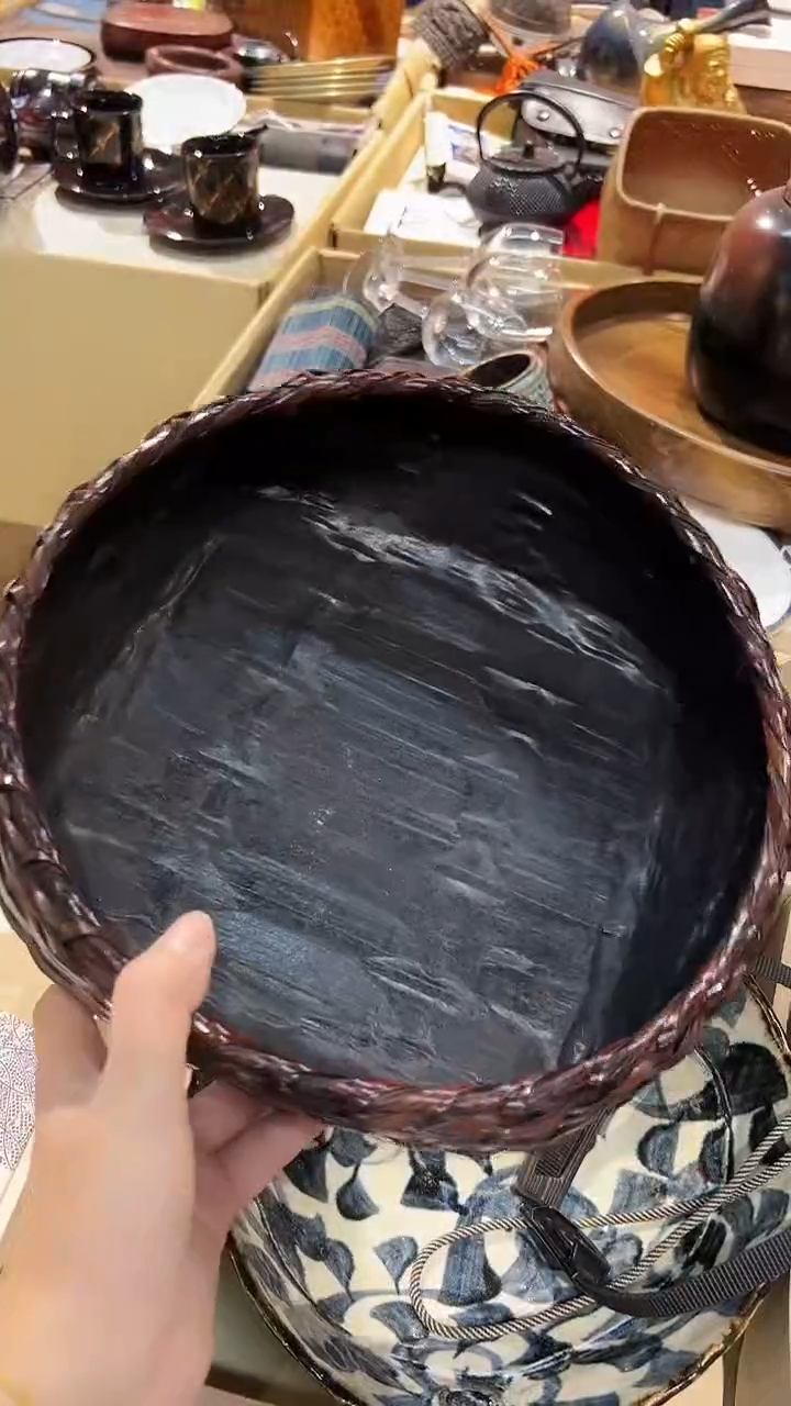 1118棒棒棒棒棒棒