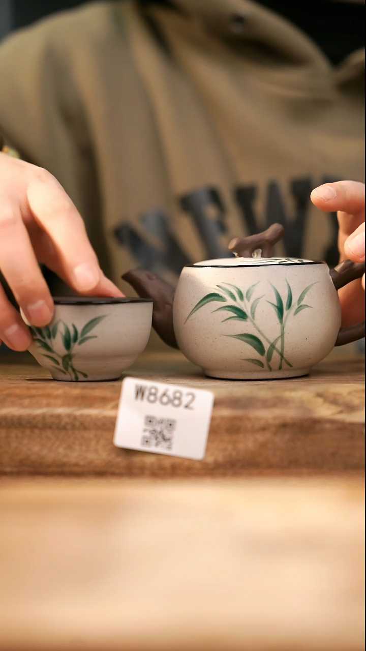 【经典福利】/ 杯子@@W8682