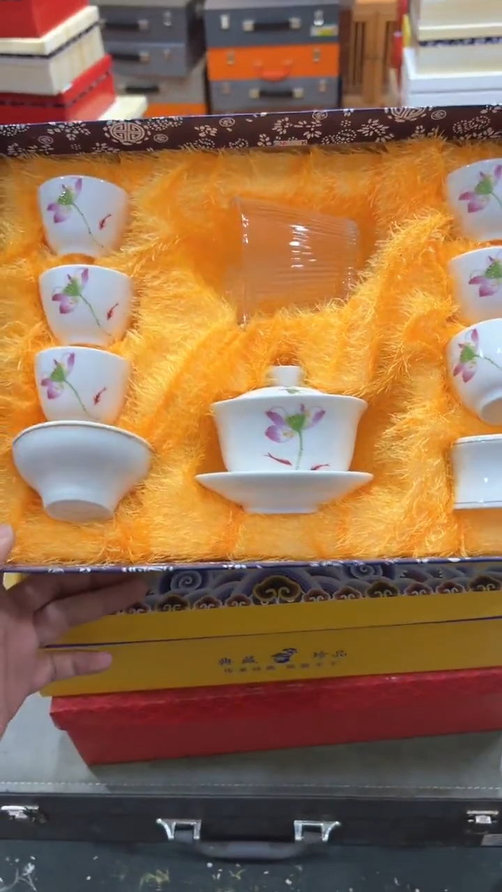 【闪购商品】杯***************