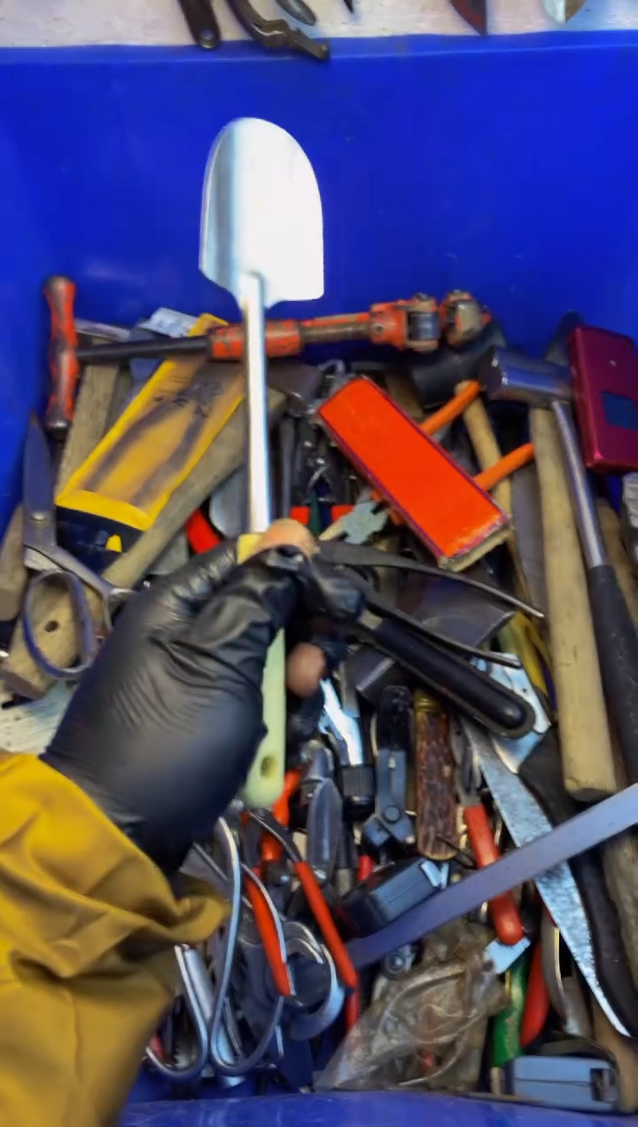 哈***王可乐日本工具仓库闪购链接