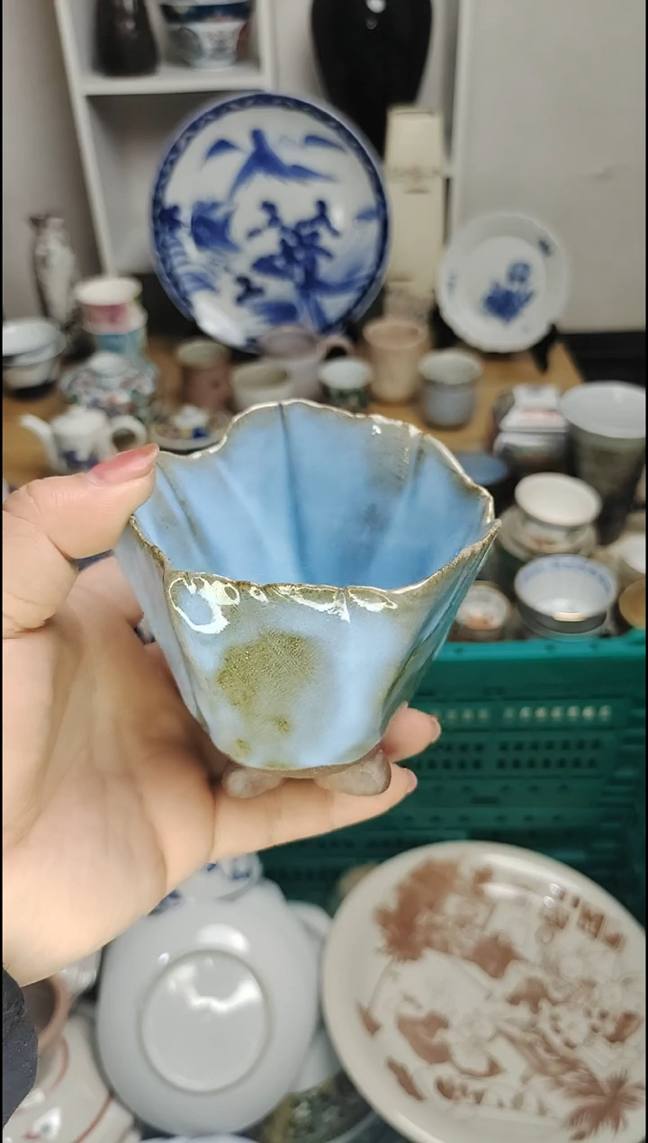 其他紫韵工艺品店