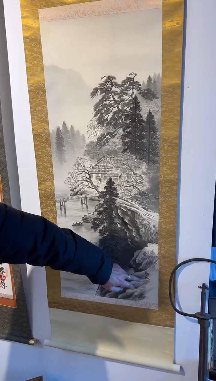 给雅虎11111111111