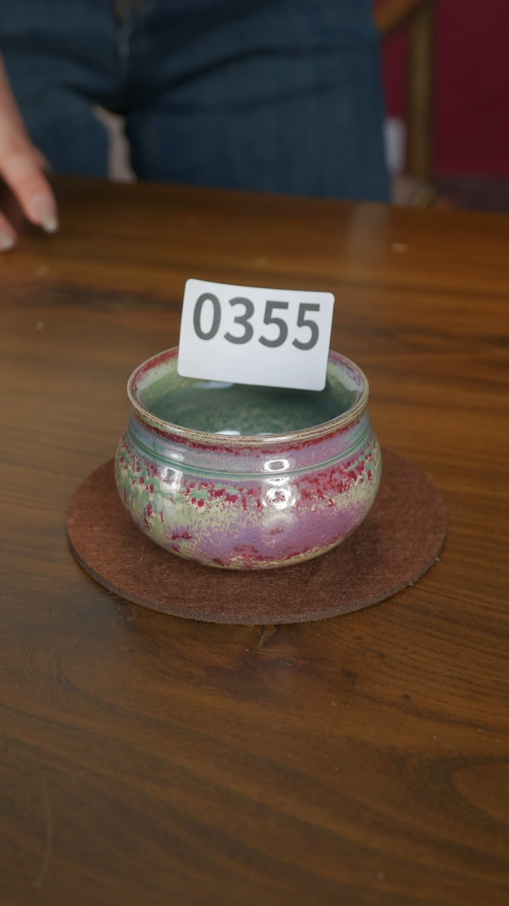 【闪购商品】摆件唐宫美物甄选【物品】
