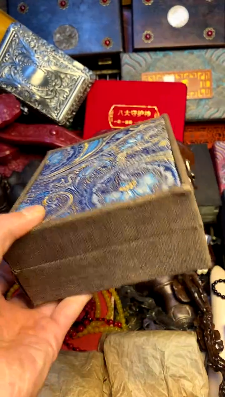 【闪购商品】主播推荐主播推荐