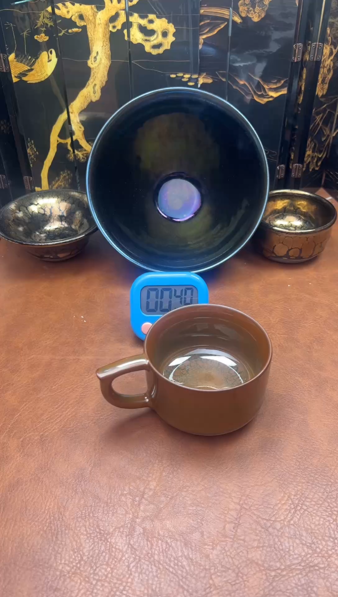 茶盏建盏11111111111111