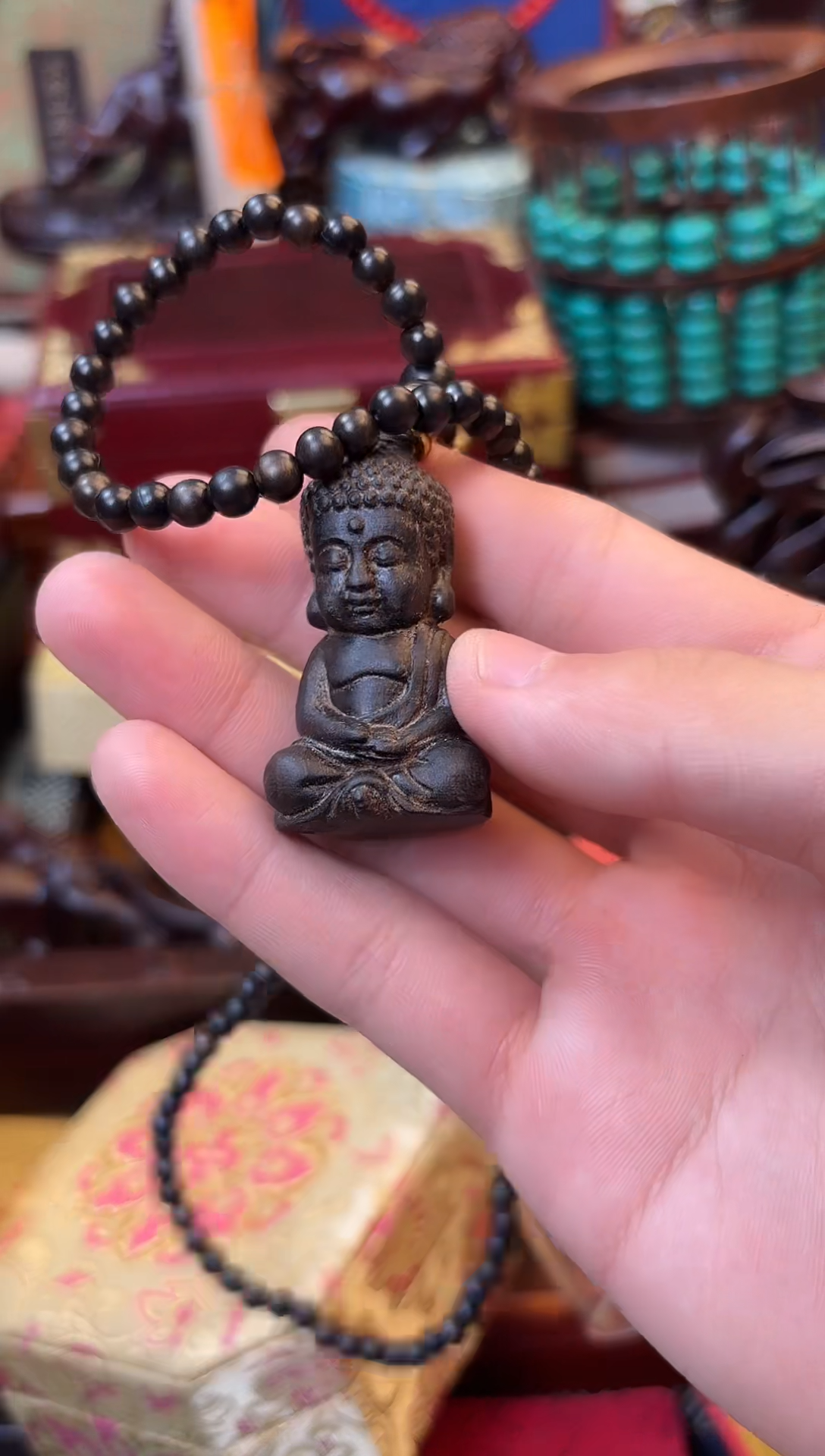 木--------瓷--------2453