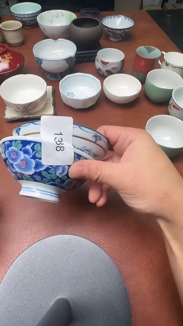 瓷片1388瓷器瓷器瓷器