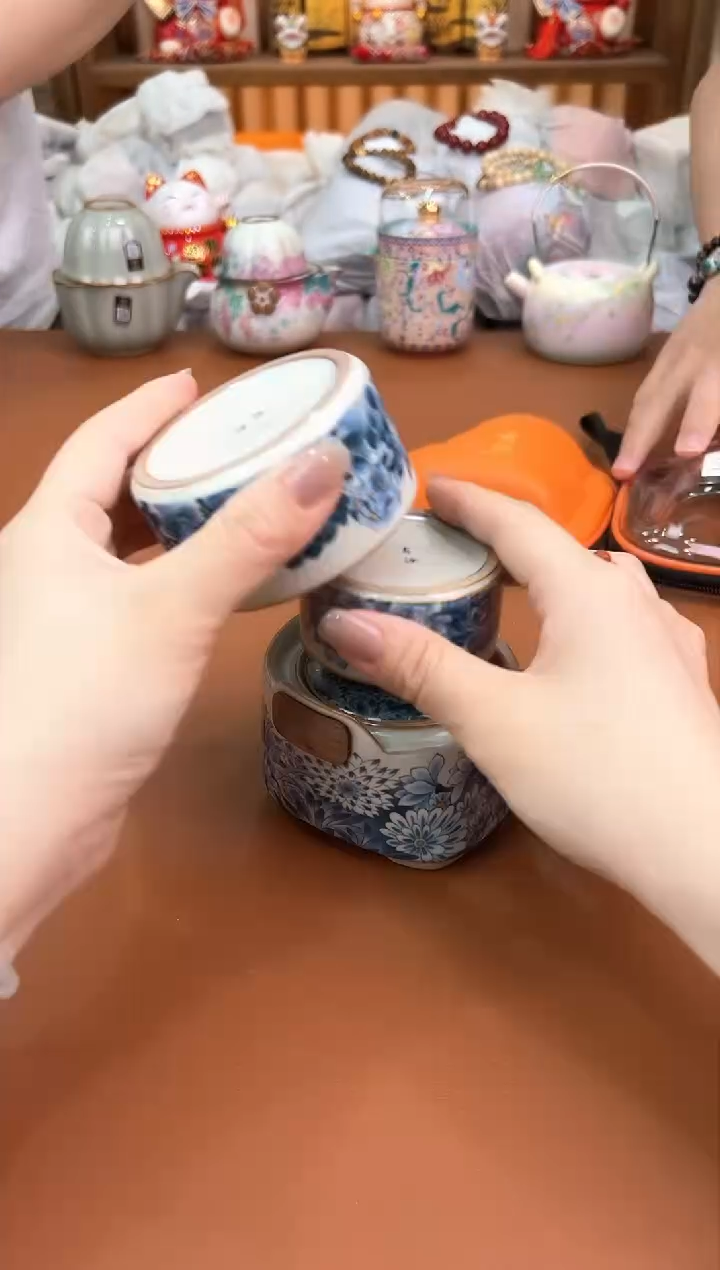 @@允礼茶器通用链接 这个真的很便宜