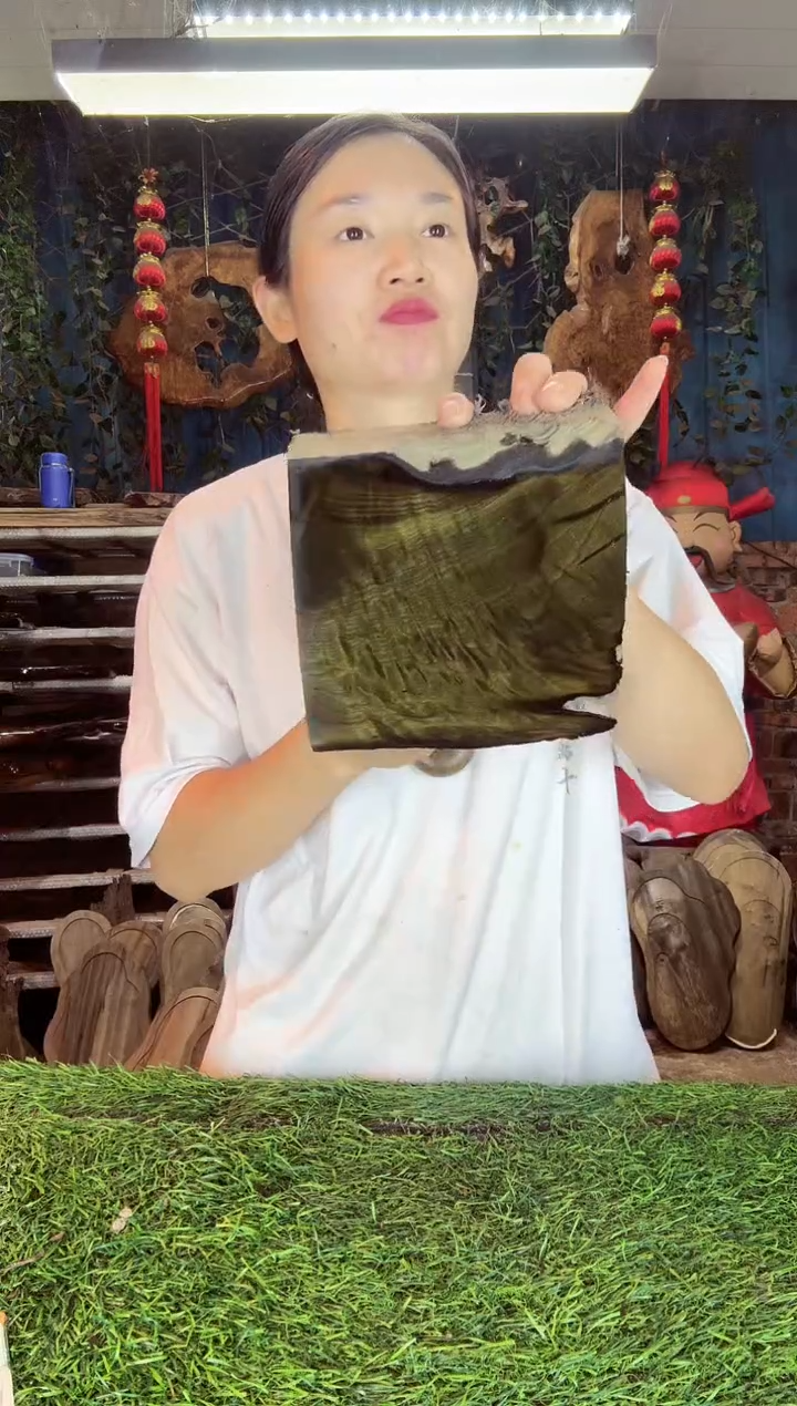 金丝楠小叶桢楠42