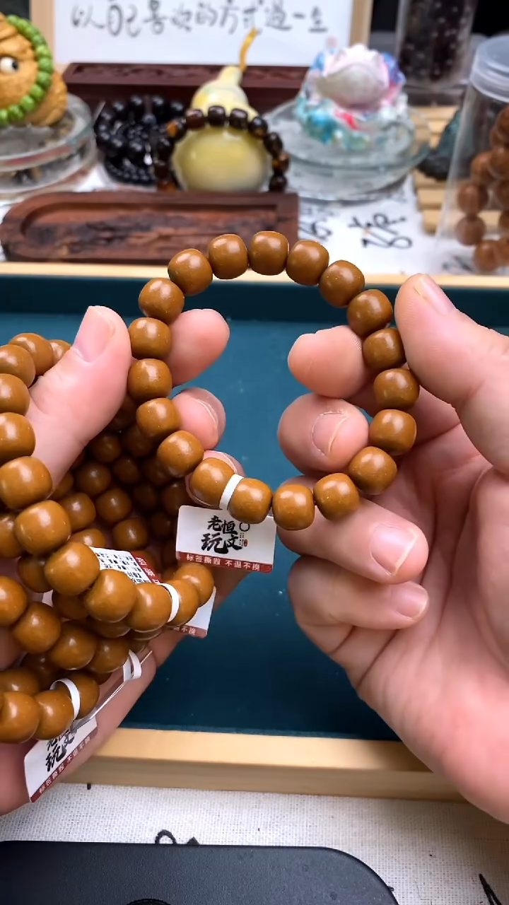 泥塑蝴蝶1.1好好