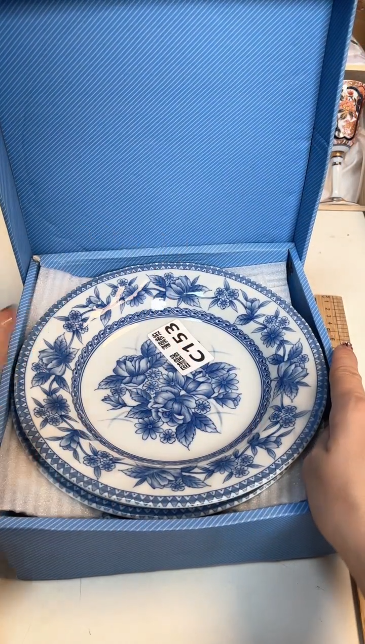 【闪购商品】闪购闪购闪购闪购