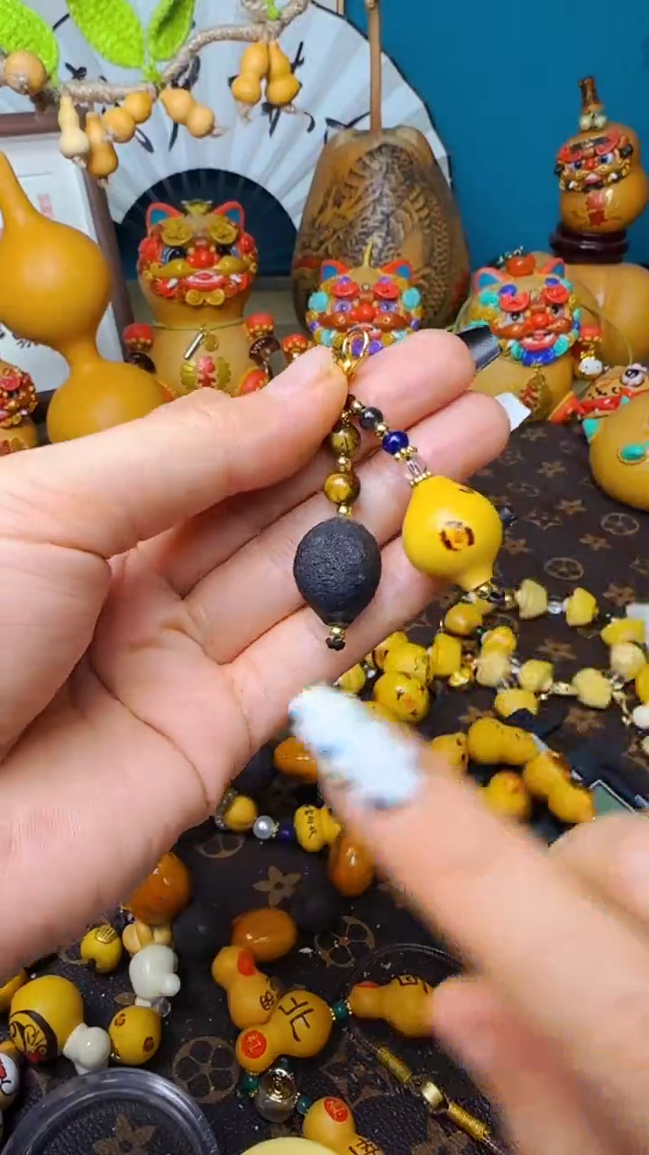 【闪购商品】531文玩葫芦文玩好物