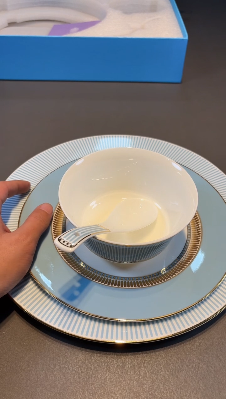 【闪购商品】瓷片新号开播啦全场福利保正保真