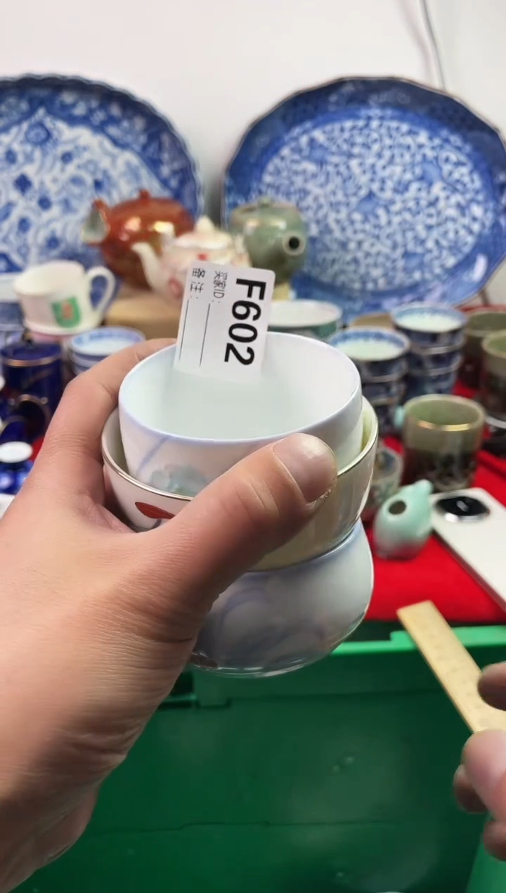 瓷片清**雪77777777777 F602