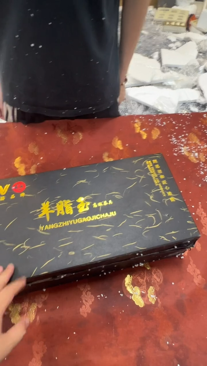 清山陶也茶器@@@@@@@@@@