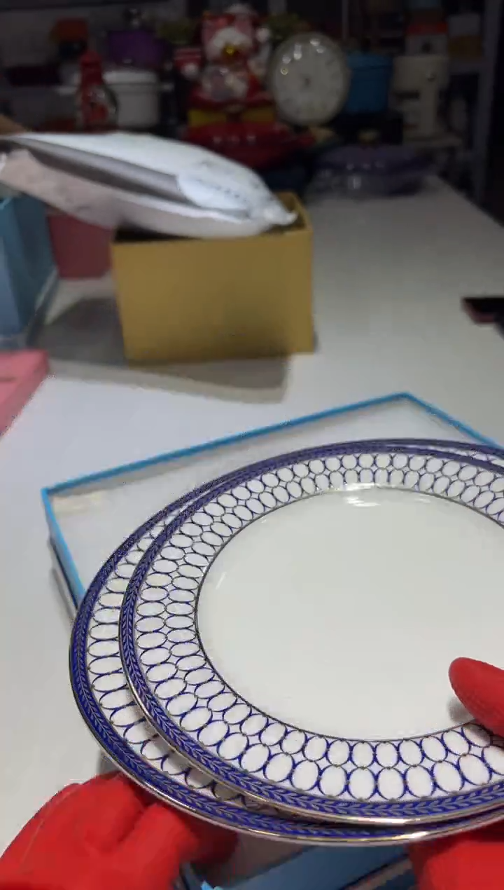 瓷片111111111@@1