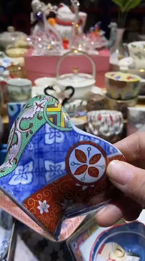 瓷片111111111111@@1