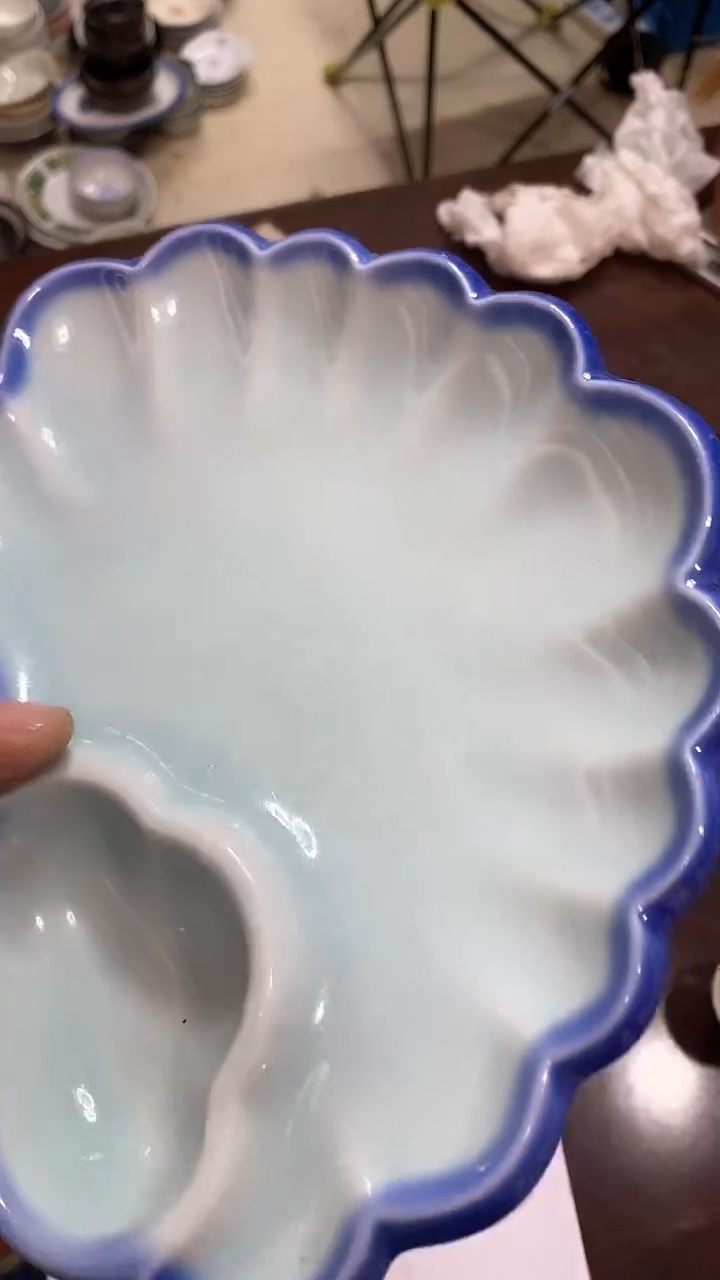 【闪购商品】杯恭喜发财啊啊啊啊啊