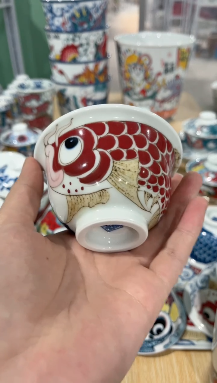 拙明院（福利价格）纳福压手