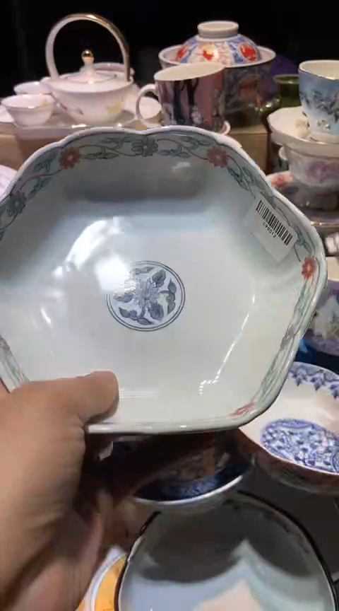 瓷片1111111111111@@1