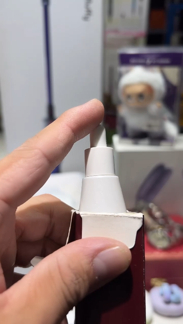 瓷片正品折扣正品折扣正品折扣@@1