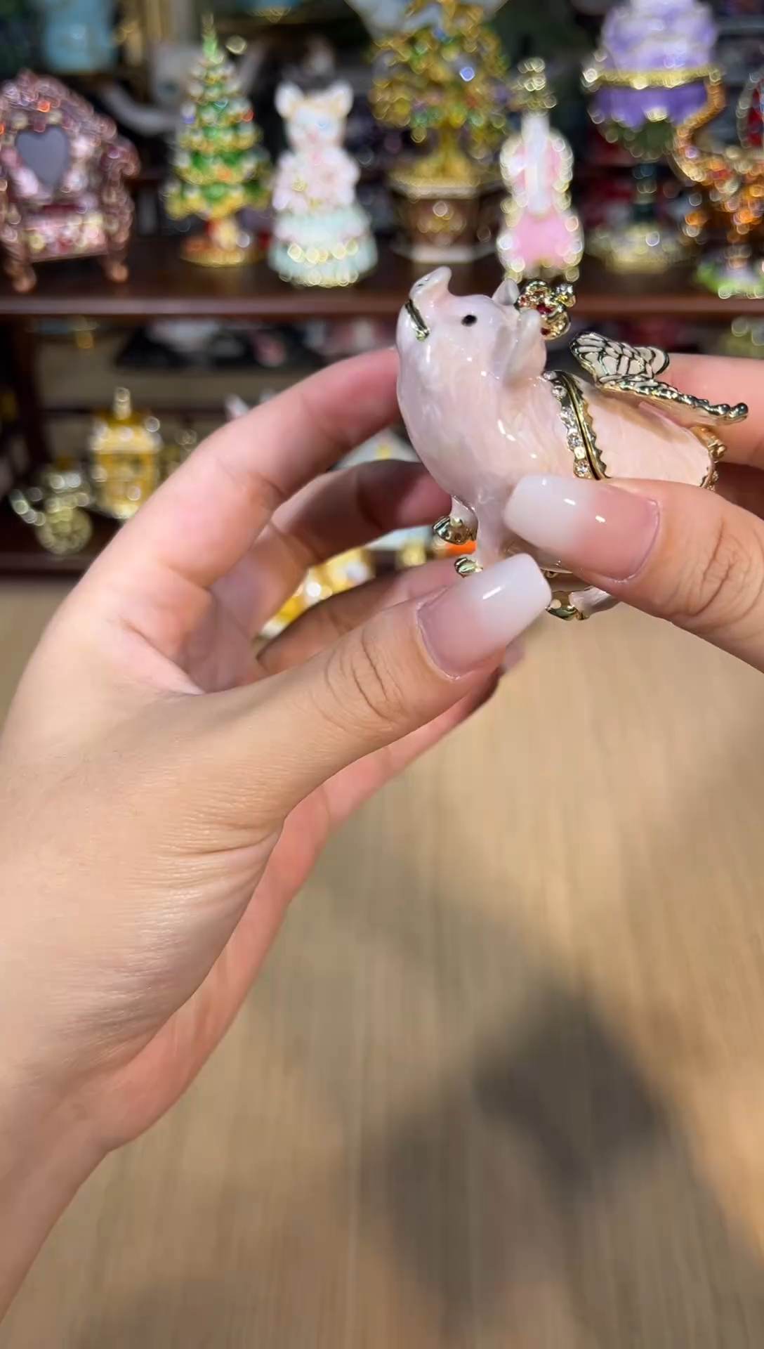 陶瓷陶瓷陶瓷陶瓷