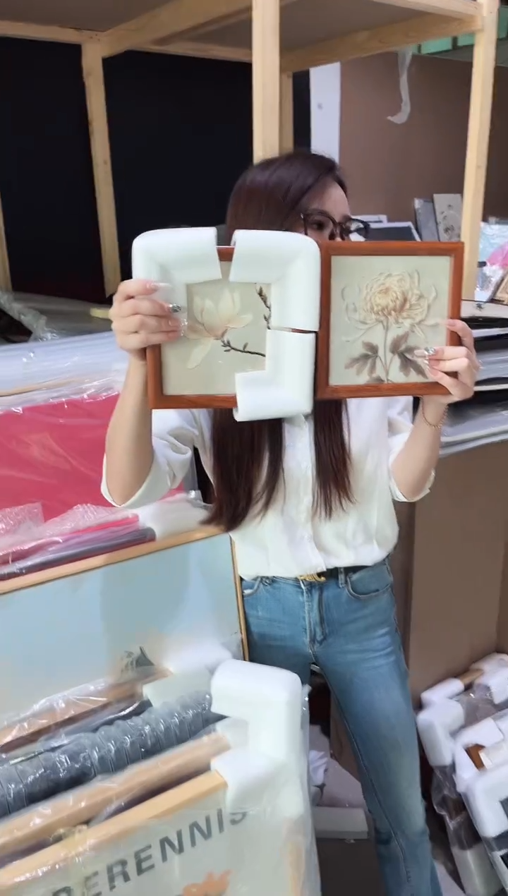 竖款现货福利  库存清货