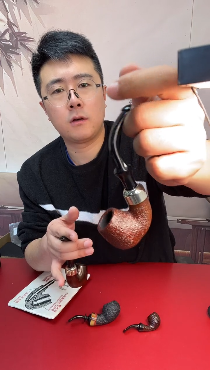 福尔摩斯系统斗链接