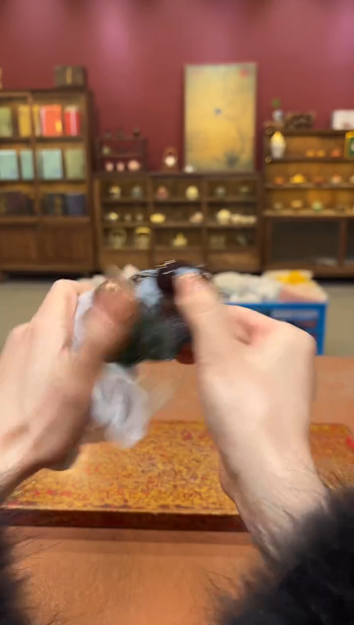 【闪购商品】嘉禾见物直播福利品¥¥¥¥¥¥¥¥