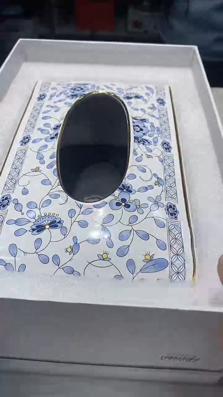 瓷片生活的本意就是开心@@1