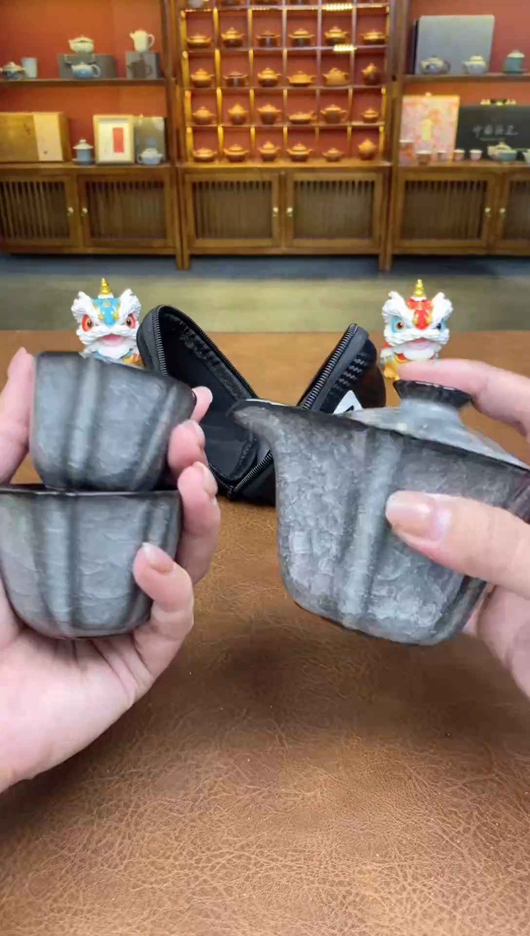 【闪购商品】望月茶器少量库存福利福利