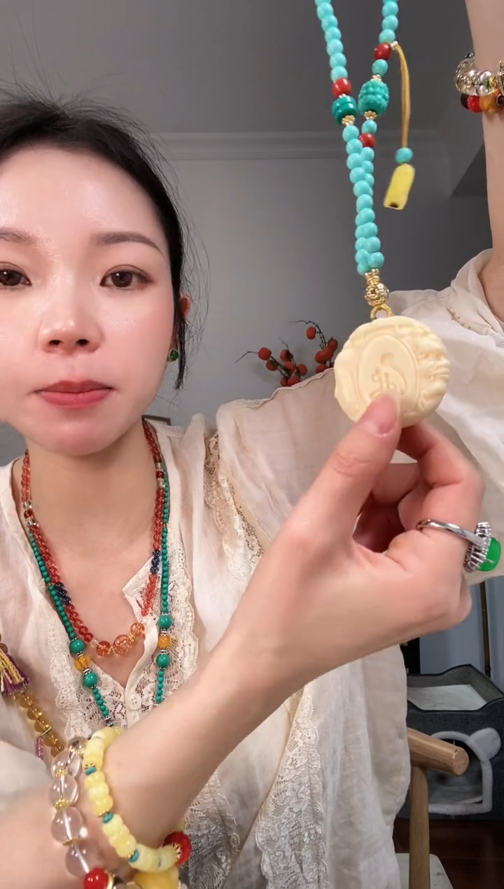 【闪购商品】树脂制品Z136ZZZZZZZZZZ