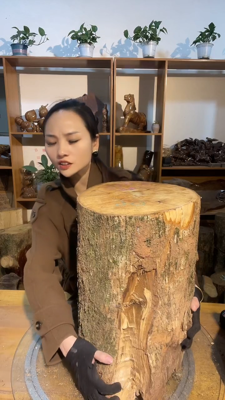 阿祥金丝楠木闪购链接