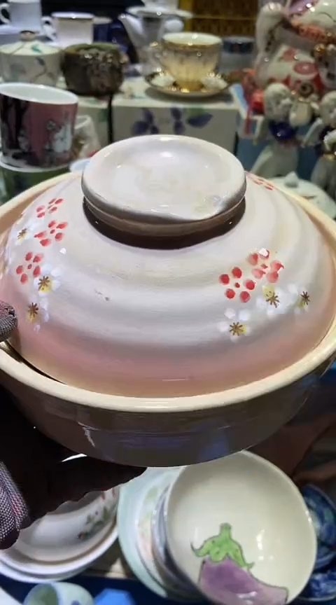 【闪购商品】瓷片1111111111111111