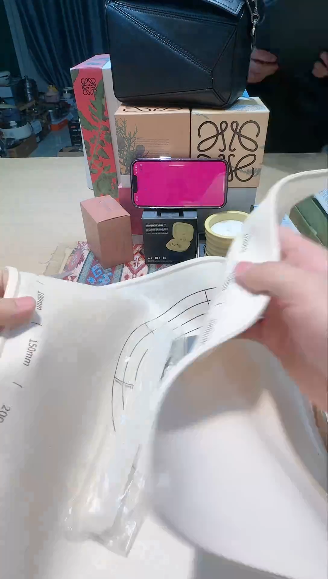 【闪购商品】瓷片11111111111111